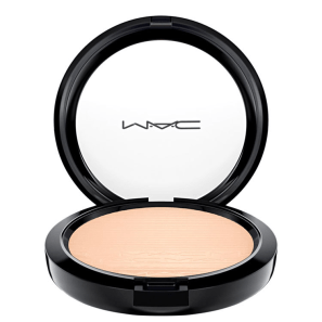 MAC Magic Slime Edição Give Them Gold 24K Copper Glitter Multiuso 67ml