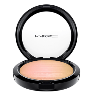 MAC Extra Dimension Skinfinish Show Gold - Iluminador