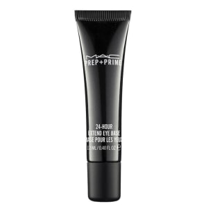 M·A·C Prep + Prime 24-Hour Extend - Primer para Olhos