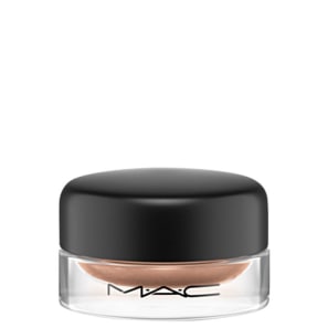 M·A·C Pro Longwear Paint Pot Groundwork – Sombra cremosa