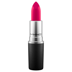 M·A·C Retro Matte Lipstick All Fired Up - Batom