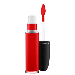 M·A·C Retro Matte Liquid Lipcolour Fashion Legacy - Batom líquido