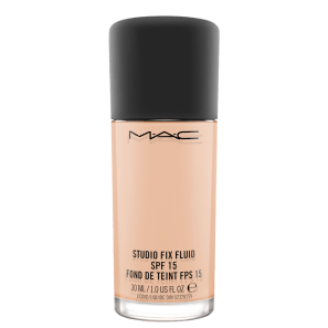 Base M·A·C Studio Fix Fluid