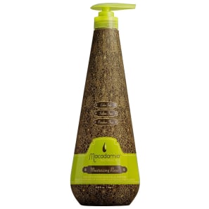 Macadamia Natural Oil Moisturizing Rinse - Condicionador 1000ml