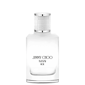 Man Ice Jimmy Choo Eau de Toilette - Perfume Masculino 30ml