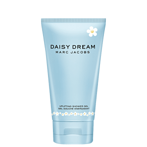 Marc Jacobs Daisy Dream Uplifting Shower - Gel de Banho 150ml
