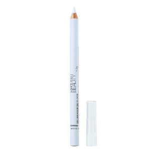 Marcelo Beauty Branco - Lápis de Olho 1,2g