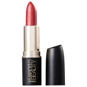 Marcelo Beauty Color Cremoso Calore - Batom 3,5g