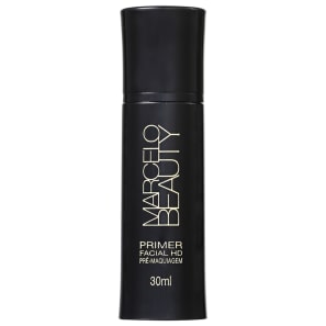 Marcelo Beauty Facial HD - Primer 30ml