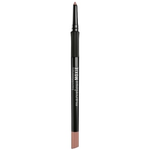 bareMinerals Marvelous Moxie Lipliner Thrilled - Lápis de Boca 4,0g