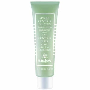 Sisley Masque Contour des Yeux - Máscara para Área dos Olhos 30ml