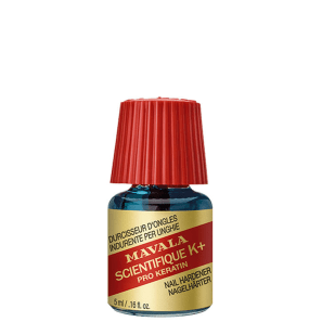 Mavala Scientifique K+ - Endurecedor para Unhas 5ml