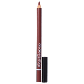 Maybelline Color Sensational 210 Sorte no Jogo - Lápis de Boca