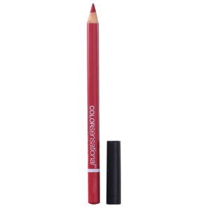Maybelline Color Sensational 311 Sem Compromisso - Lápis de Boca