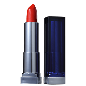 Batom Matte Maybelline