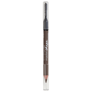 Maybelline Brow Drama - Lápis para Sobrancelha
