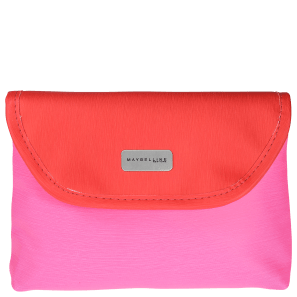 gift image