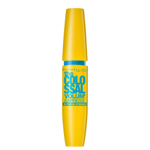 Máscara para Cílios Maybelline