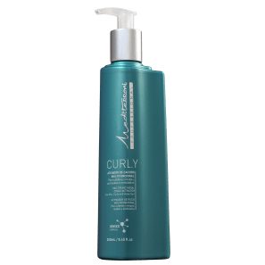 Mediterrani Curly - Ativador de Cachos 250ml