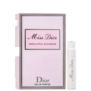 gift image