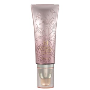 Missha M Signature Real Complete FPS25 - BB Cream
