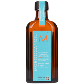 Moroccanoil Original - Óleo Capilar