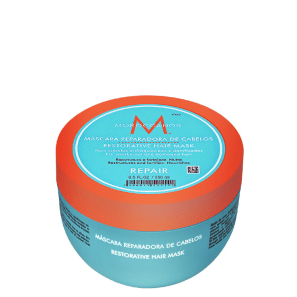 Moroccanoil Repair - Máscara Capilar 250ml