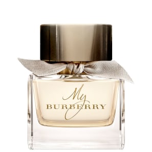 My Burberry Eau de Toilette
