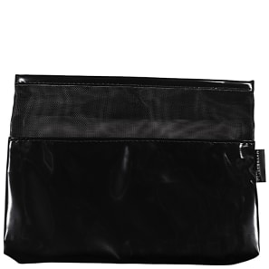 gift image