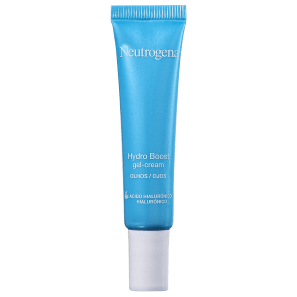 Neutrogena Hydro Boost - Gel-Creme Hidratante para Área dos Olhos