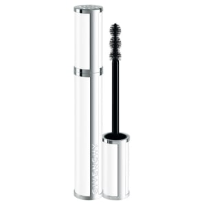 Givenchy Noir Couture N2 - Máscara para Cílios 8g