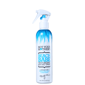 Not Your Mother's Beach Babe - Spray de Sal 236ml