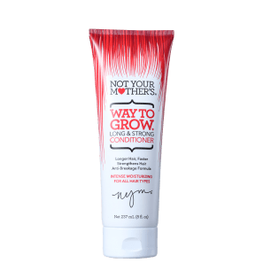 Not Your Mother's Way to Grow - Condicionador 237ml