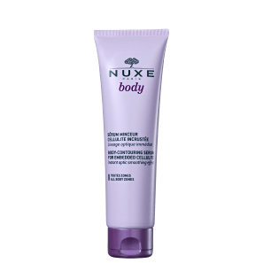 Nuxe Body Sérum Minceur Cellulite Incrustée - Sérum para Celulite 150ml