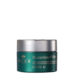 Nuxe Nuxuriance Ultra Nuit Redensifiante - Creme Redutor de Linhas Noturno 50ml