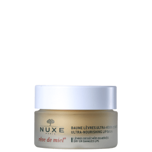 Nuxe Rêve de Miel Baume Lèvres - Hidratante Labial
