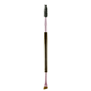 Océane Contour My Brows - Pincel