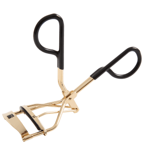 Curvador de Cílios Océane Golden Tools