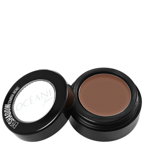 Océane Mono 7582 Matte - Sombra 1,8g