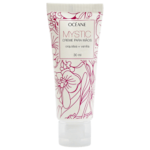 Océane Mystic - Creme para as Mãos 30ml