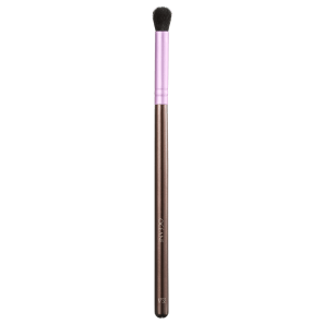 Océane Soft Smoke - Pincel para Sombra