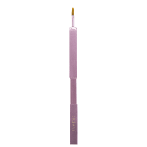 Océane Gourgeus My Lips BA14 - Pincel para Batom