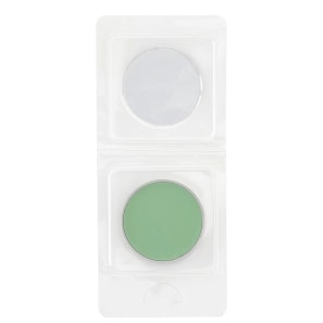 Océane My Beauty Choices Contour Series Refil Verde - Corretivo Compacto 2,29