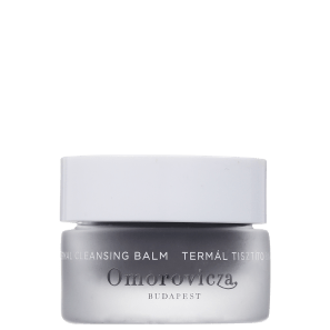 Omorovicza Thermal Cleansing Balm - Bálsamo de Limpeza 15ml