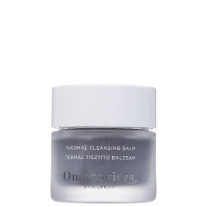 Omorovicza Thermal Cleansing - Bálsamo Limpeza Facial 50ml