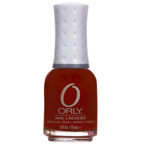 Orly Robo Romance