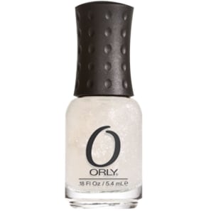 Esmalte Orly