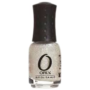 Esmalte Orly