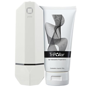 Kit Tripollar Pose Body (2 produtos)