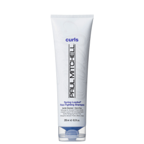 Shampoo Spring Loaded Paul Mitchell
